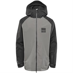 thirtytwo Gateway Jacket - Men's