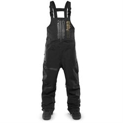 thirtytwo TM-3 Bibs - Men's