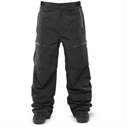 thirtytwo TM Pants - Men's