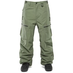 thirtytwo TM Pants - Men's