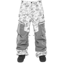 thirtytwo TM Pants - Men's