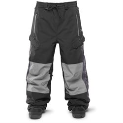 thirtytwo Sweeper XLT Pants - Men's