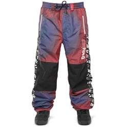 thirtytwo Sweeper Pants - Men's