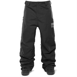 thirtytwo Gateway Pants - Men's