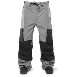 thirtytwo Blahzay Cargo Pants - Men's