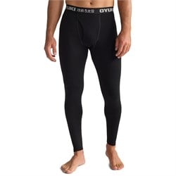 Oyuki Merino Pants - Men's