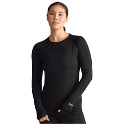 Oyuki Merino Longsleeve - Women's