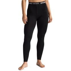 Oyuki Merino Pants - Women's
