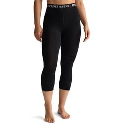 Oyuki Merino 3​/4 Pants - Women's