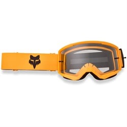 Fox Racing Main Core Goggles