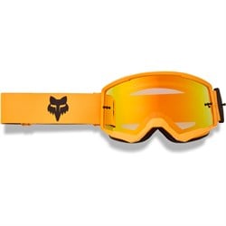 Fox Racing Main Core Goggles