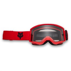 Fox Racing Main Core Goggles