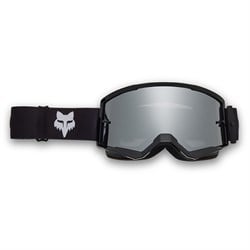 Fox Racing Main Core Goggles