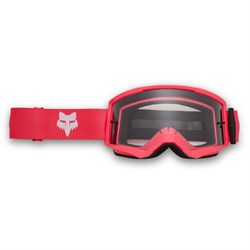 Fox Racing Main Core Goggles