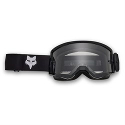 Fox Racing Main Core Goggles