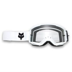 Fox Racing Main Core Goggles