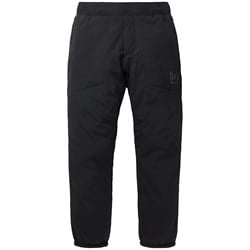 Burton AK Helium Stretch Insulated Pants - Men's