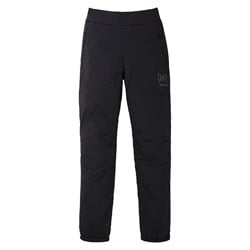 Burton AK Helium Stretch Insulated Pants - Women's
