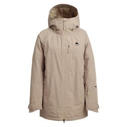 Burton Reserve 2L Insulated Jacket - Women's