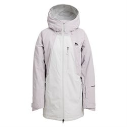 Burton Reserve 2L Insulated Jacket - Women's