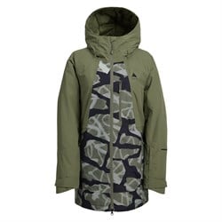 Burton Reserve 2L Insulated Jacket - Women's