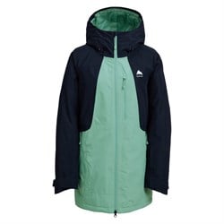 Burton Reserve 2L Insulated Jacket - Women's