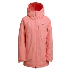 Burton Reserve 2L Insulated Jacket - Women's