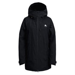 Burton Reserve 2L Insulated Jacket - Women's