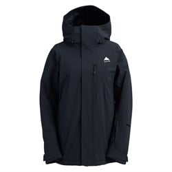 Burton Reserve 2L Insulated Stretch Slim Jacket - Women's
