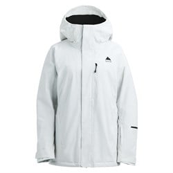 Burton Reserve 2L Insulated Stretch Slim Jacket - Women's