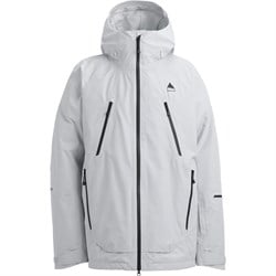 Burton Reserve GORE-TEX 2L Insulated Jacket - Men's