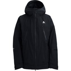 Burton Reserve GORE-TEX 2L Insulated Jacket - Men's