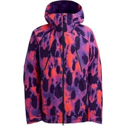 Burton Reserve GORE-TEX 2L Insulated Jacket - Men's