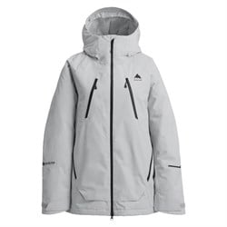 Burton Reserve GORE-TEX 2L Insulated Jacket - Women's