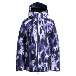 Burton Reserve GORE-TEX 2L Insulated Jacket - Women's