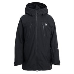 Burton Reserve 2L 3-in-1 Jacket - Women's