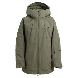 Burton Reserve 2L 3-in-1 Jacket - Women's