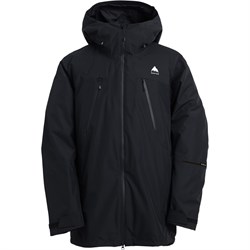 Burton Reserve 2L 3-in-1 Jacket - Men's