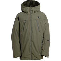 Burton Reserve 2L 3-in-1 Jacket - Men's
