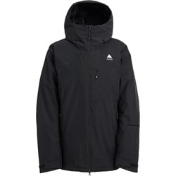 Burton Reserve 2L Insulated Jacket - Men's