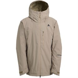 Burton Reserve 2L Insulated Jacket - Men's