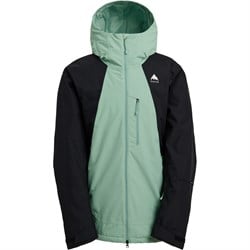 Burton Reserve 2L Insulated Jacket - Men's