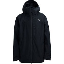Burton Reserve 2L Jacket - Men's