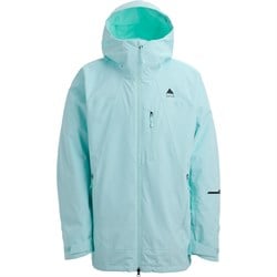 Burton Reserve 2L Jacket - Men's