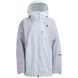 Burton Reserve 2L Jacket - Men's