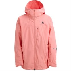 Burton Reserve 2L Jacket - Men's