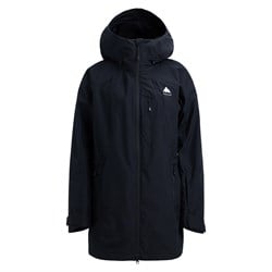 Burton Reserve 2L Jacket - Women's