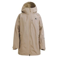 Burton Reserve 2L Jacket - Women's