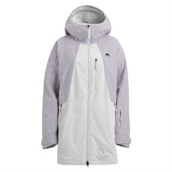 Burton Reserve 2L Jacket - Women's