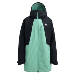 Burton Reserve 2L Jacket - Women's